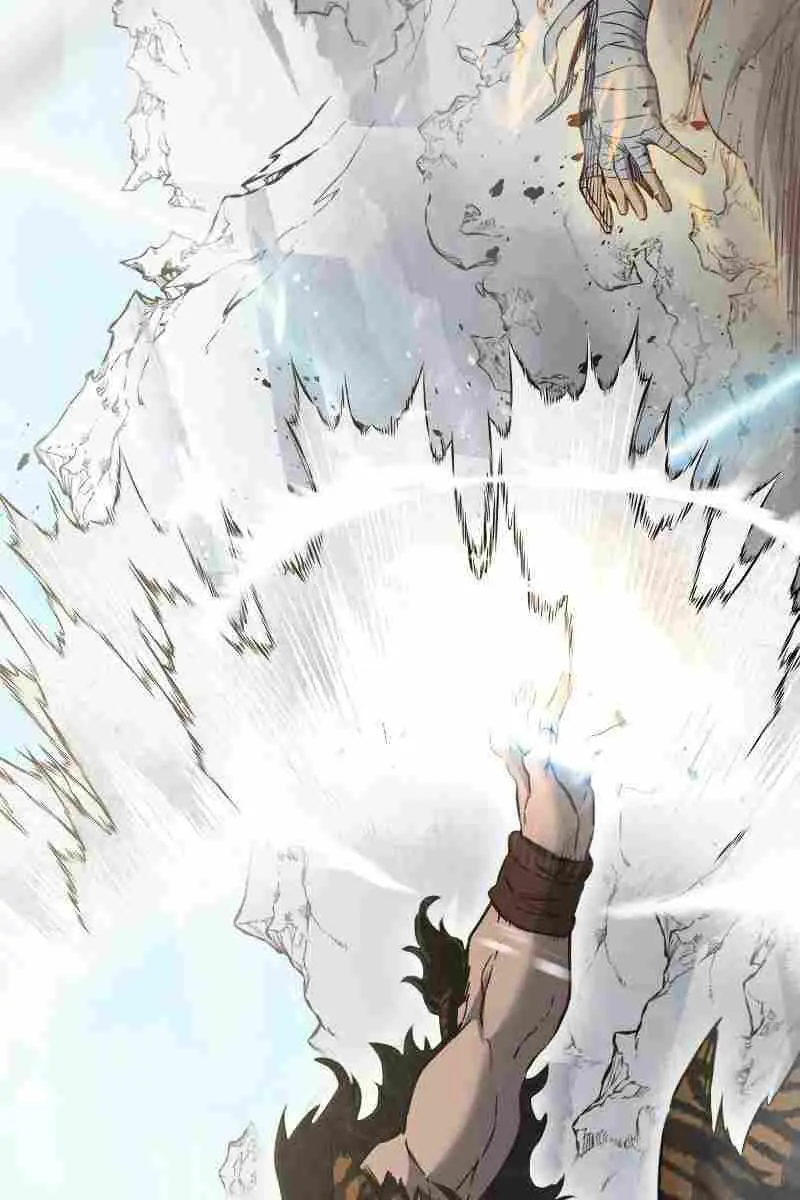 Absolute Sword Sense Chapter 20 Page 7