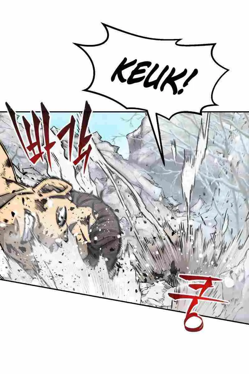 Absolute Sword Sense Chapter 20 Page 10