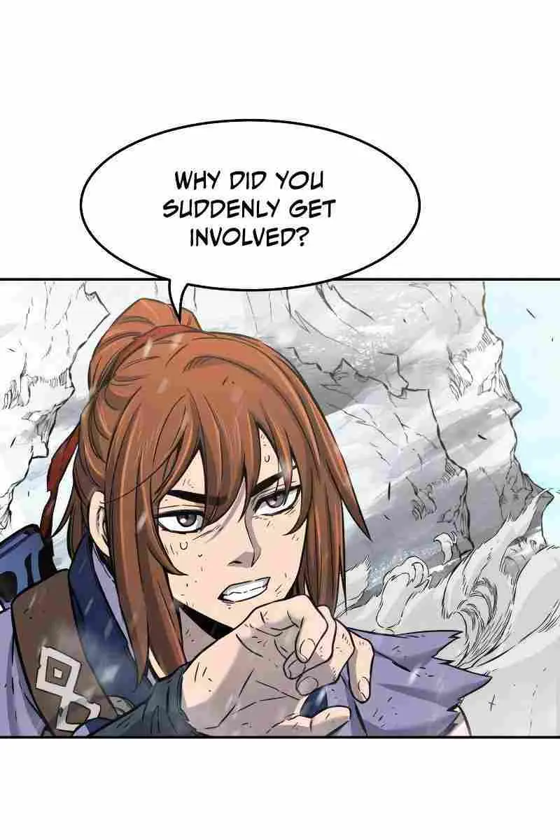 Absolute Sword Sense Chapter 20 Page 12