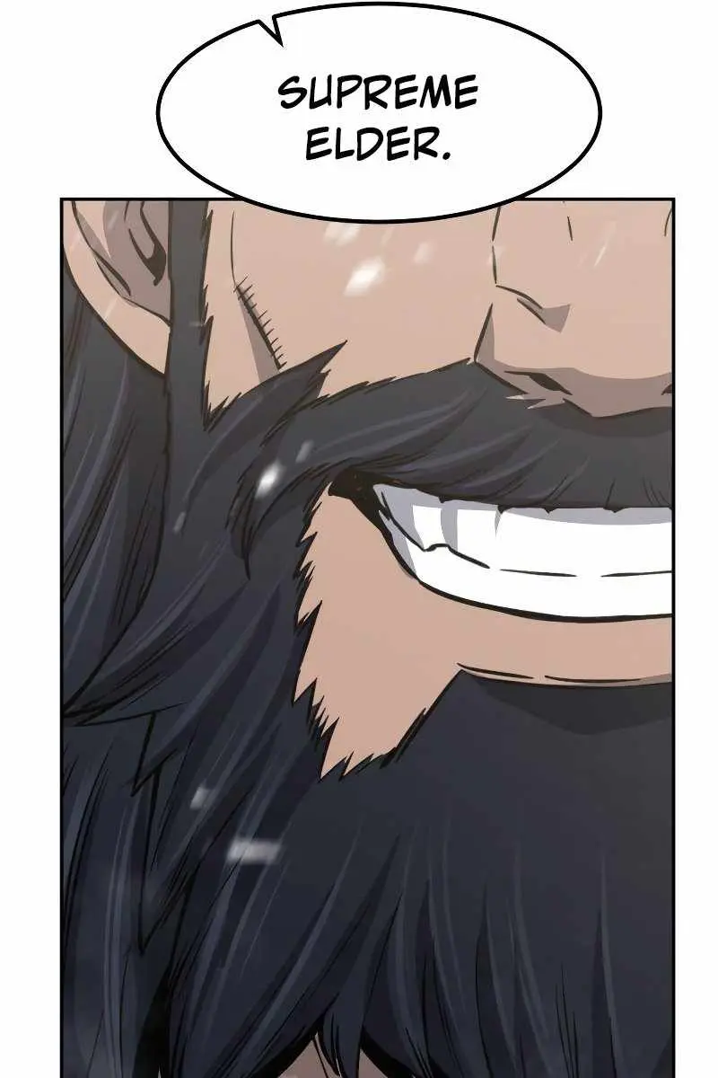 Absolute Sword Sense Chapter 20 Page 14