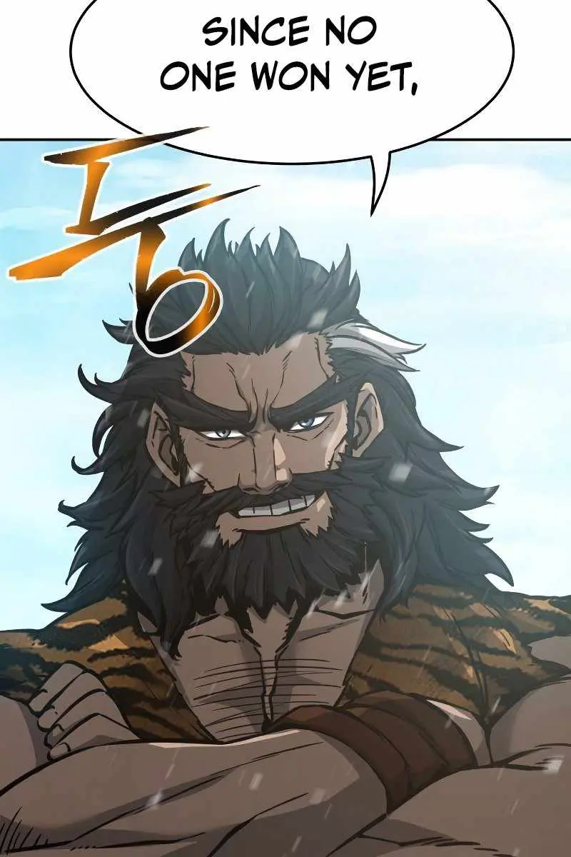 Absolute Sword Sense Chapter 20 Page 16