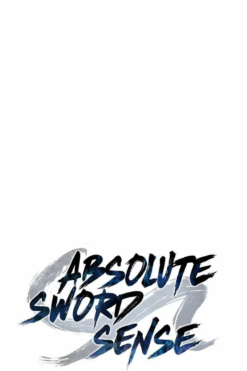 Absolute Sword Sense Chapter 20 Page 18
