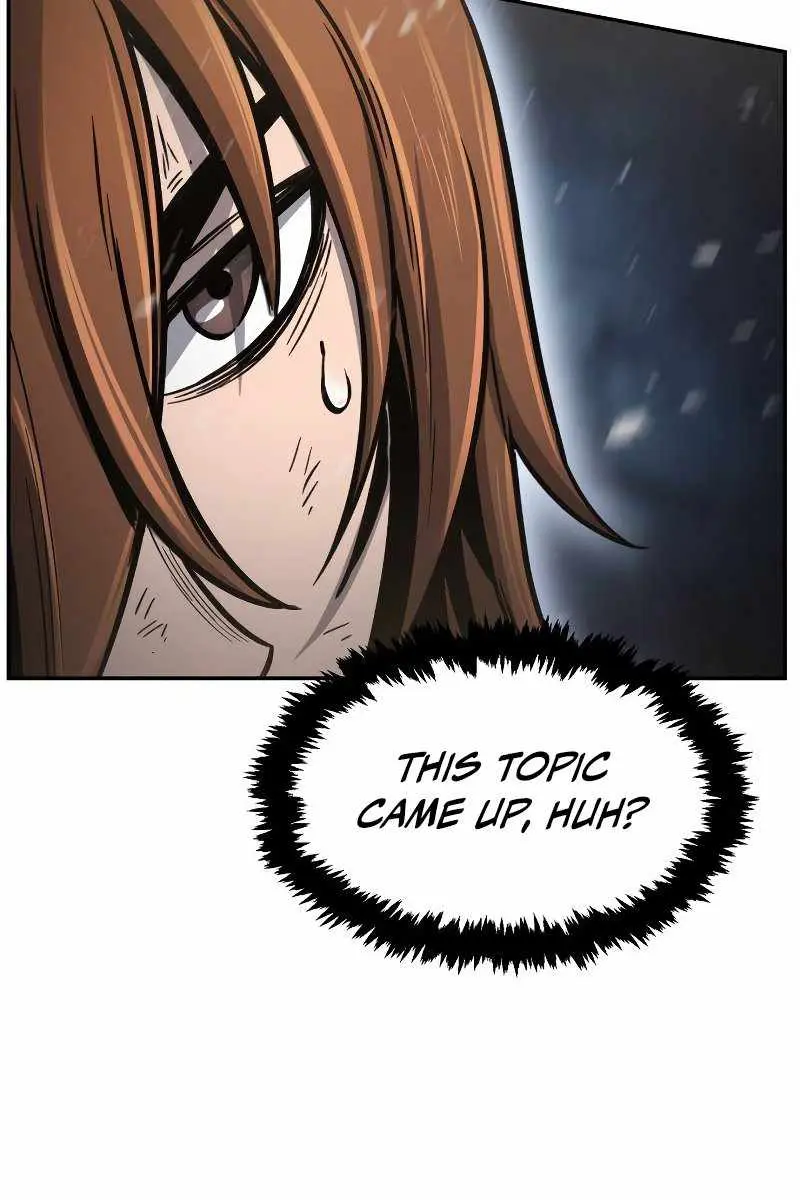 Absolute Sword Sense Chapter 20 Page 21