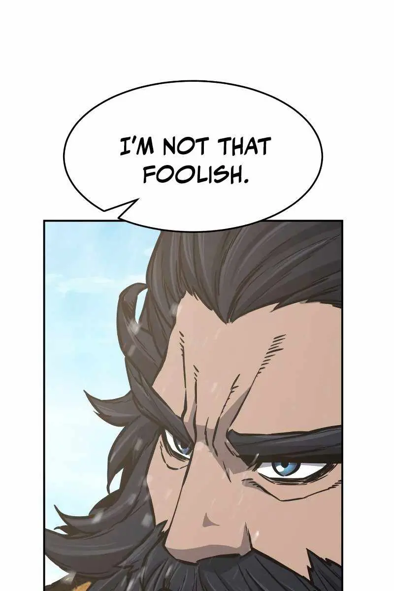 Absolute Sword Sense Chapter 20 Page 22