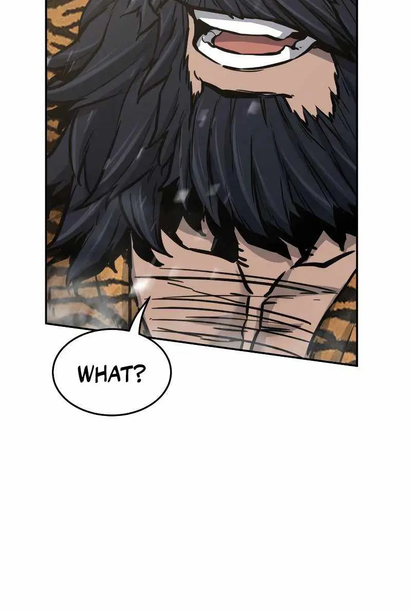 Absolute Sword Sense Chapter 20 Page 23