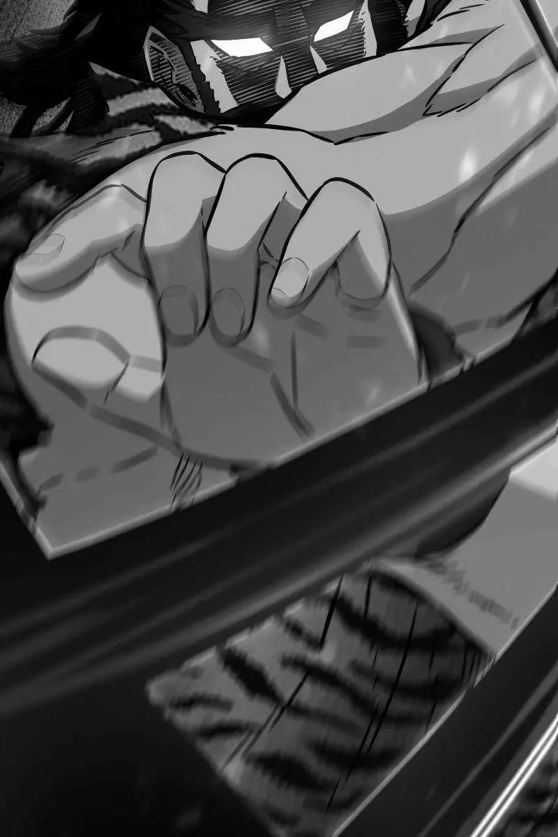 Absolute Sword Sense Chapter 20 Page 25