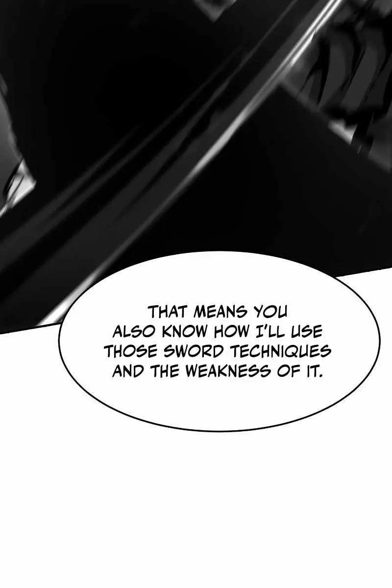 Absolute Sword Sense Chapter 20 Page 26