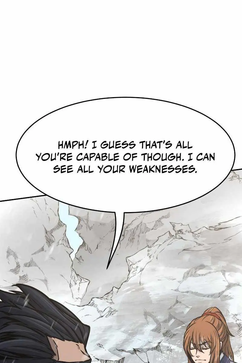 Absolute Sword Sense Chapter 20 Page 30