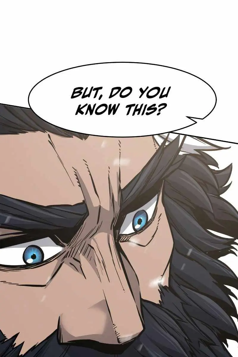 Absolute Sword Sense Chapter 20 Page 32