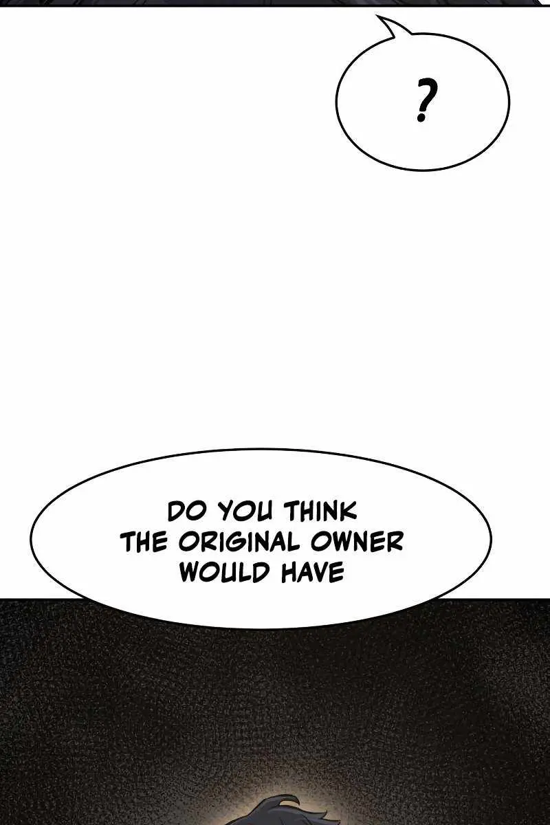 Absolute Sword Sense Chapter 20 Page 33