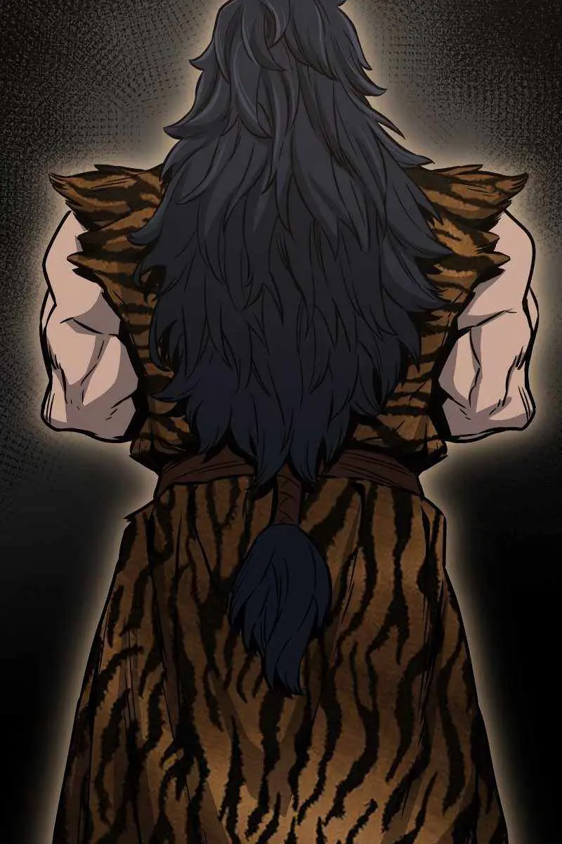 Absolute Sword Sense Chapter 20 Page 34