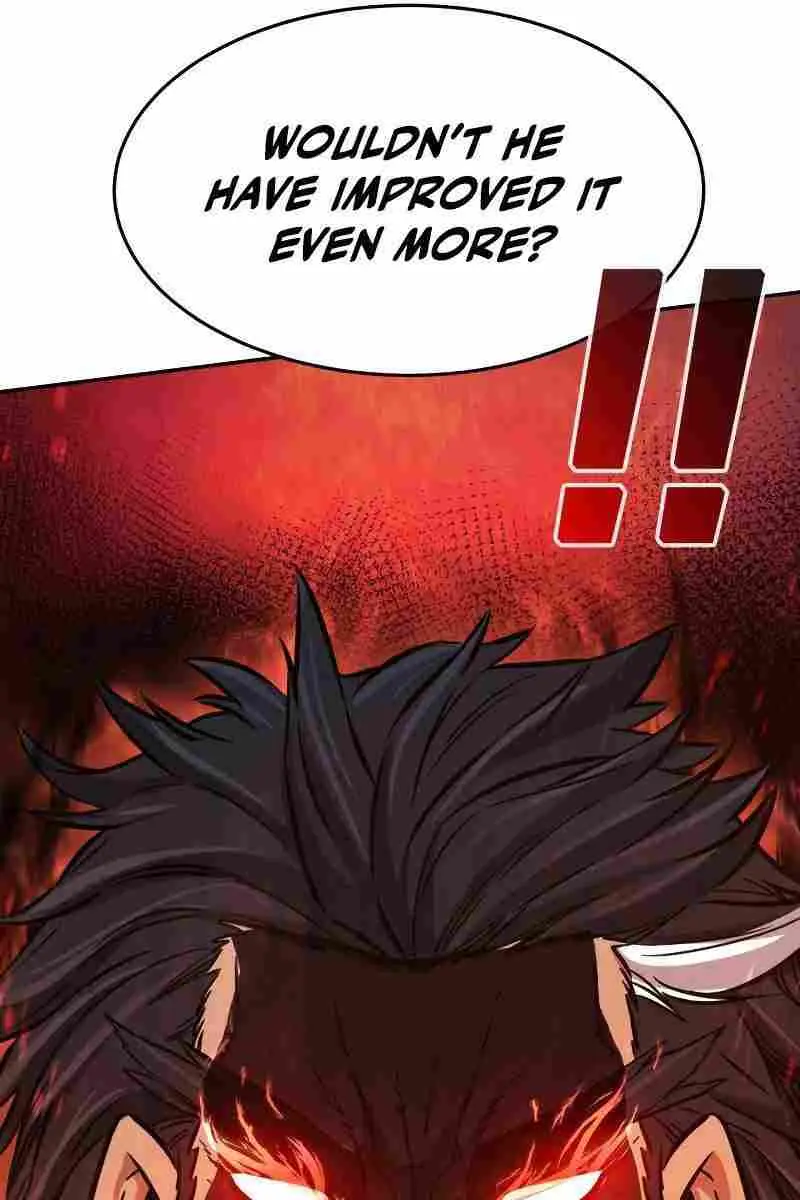 Absolute Sword Sense Chapter 20 Page 36