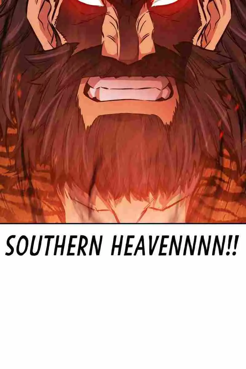 Absolute Sword Sense Chapter 20 Page 37