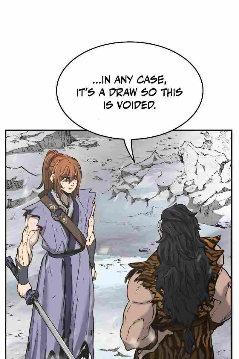 Absolute Sword Sense Chapter 20 Page 38