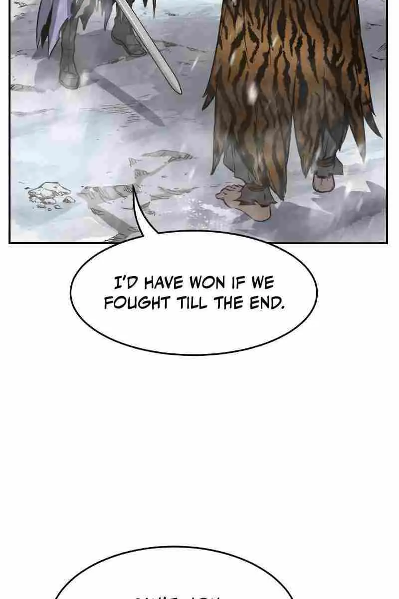 Absolute Sword Sense Chapter 20 Page 39