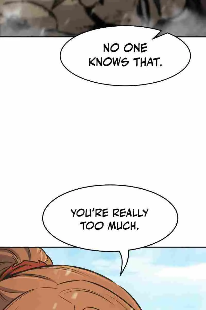 Absolute Sword Sense Chapter 20 Page 41