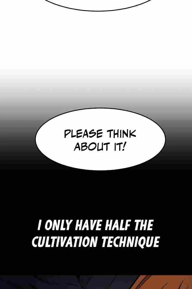 Absolute Sword Sense Chapter 20 Page 43