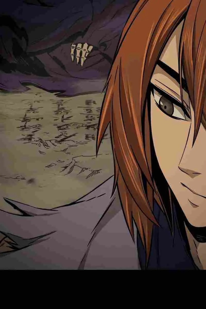 Absolute Sword Sense Chapter 20 Page 44