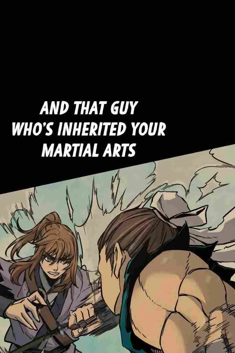 Absolute Sword Sense Chapter 20 Page 45