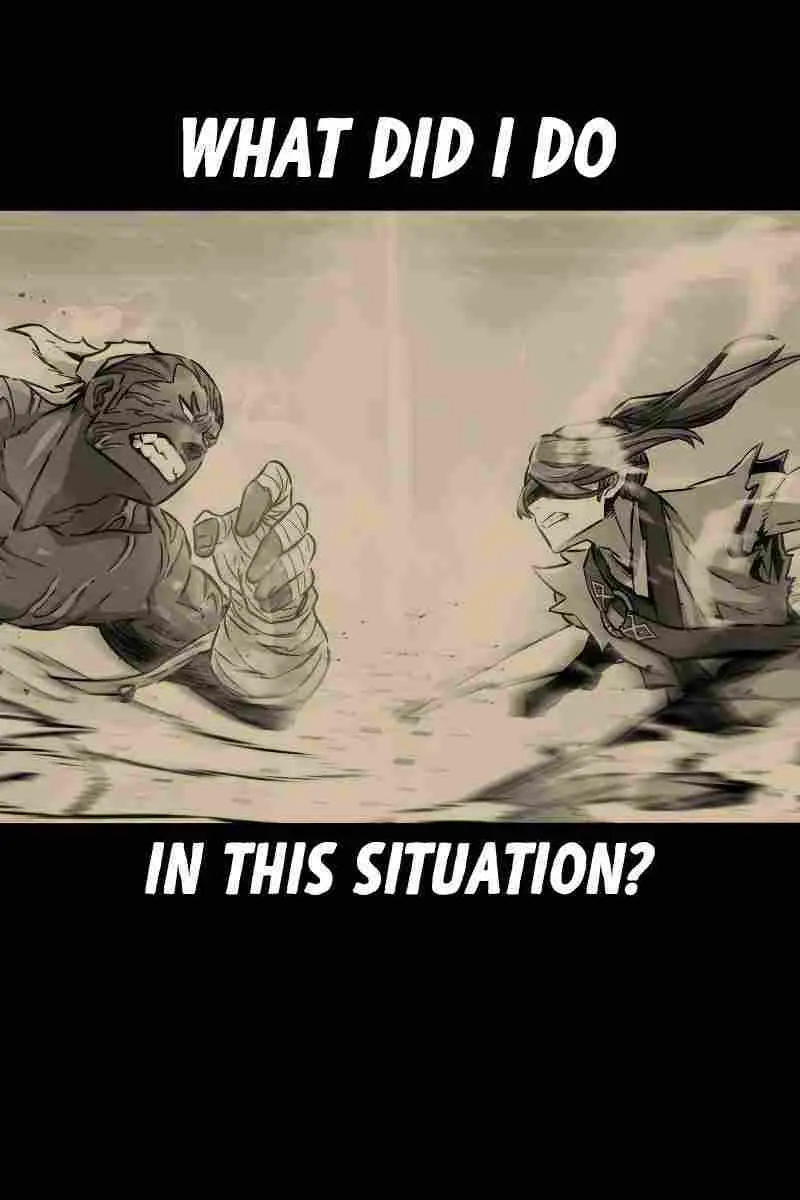 Absolute Sword Sense Chapter 20 Page 51