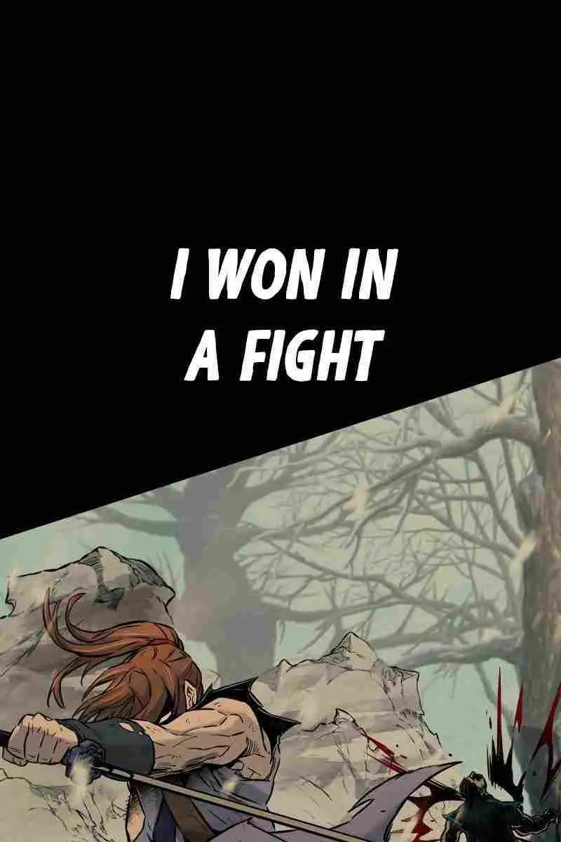 Absolute Sword Sense Chapter 20 Page 52