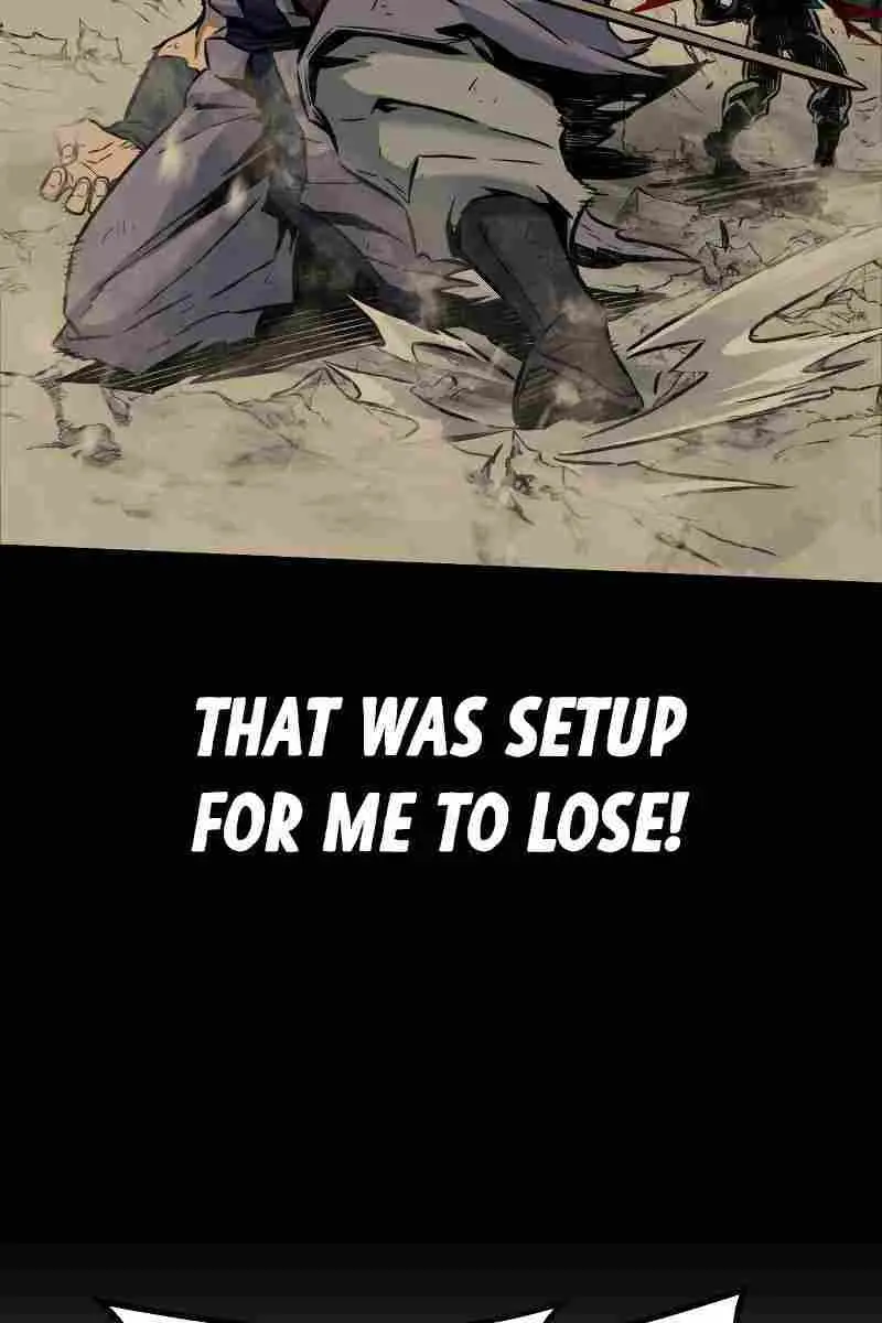 Absolute Sword Sense Chapter 20 Page 53