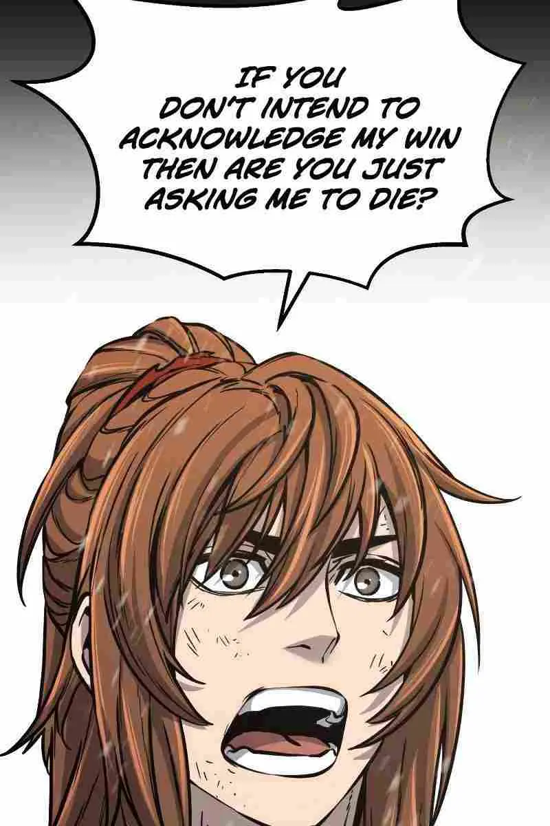 Absolute Sword Sense Chapter 20 Page 54