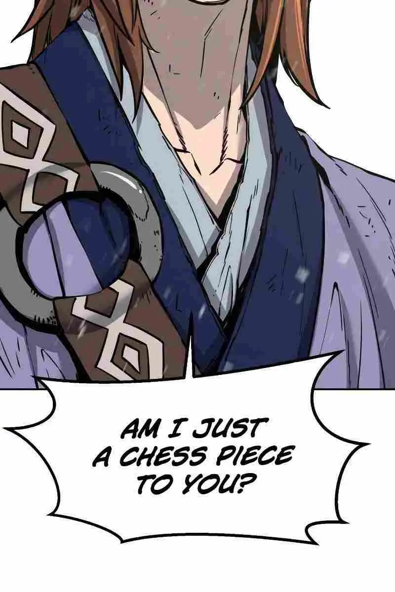 Absolute Sword Sense Chapter 20 Page 55