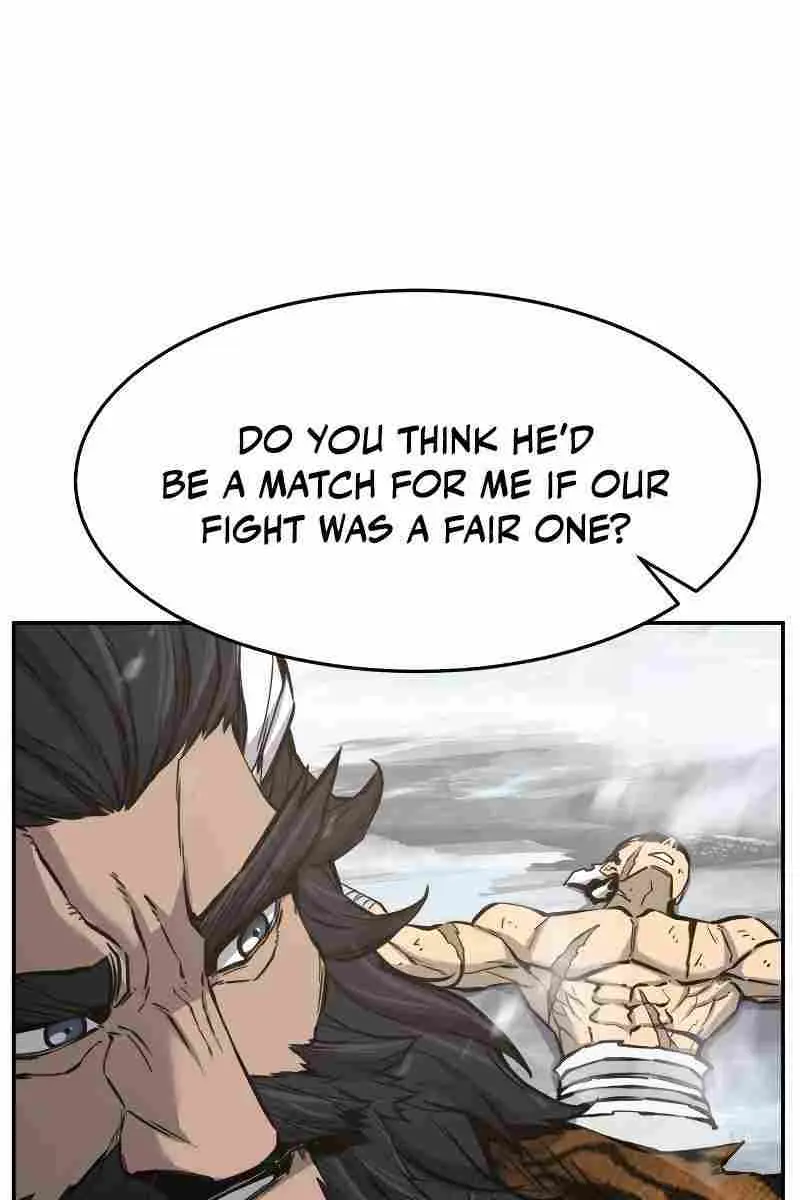 Absolute Sword Sense Chapter 20 Page 56