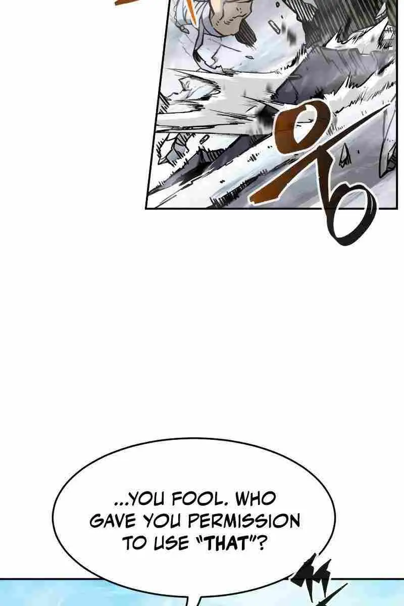 Absolute Sword Sense Chapter 20 Page 62
