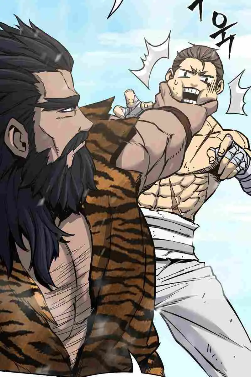 Absolute Sword Sense Chapter 20 Page 63