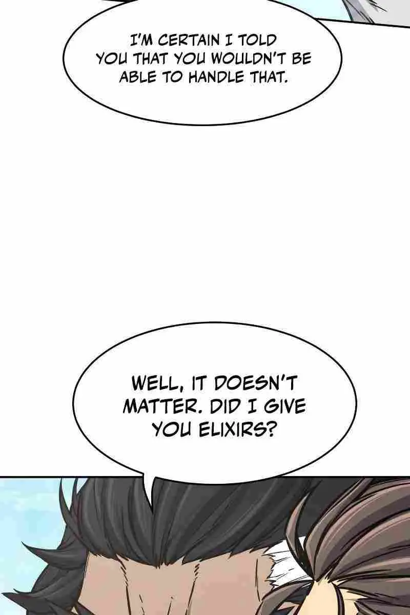 Absolute Sword Sense Chapter 20 Page 64