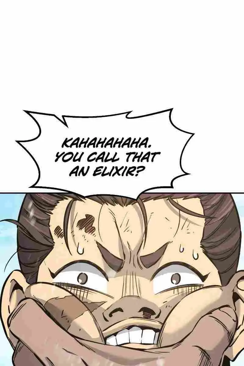 Absolute Sword Sense Chapter 20 Page 66