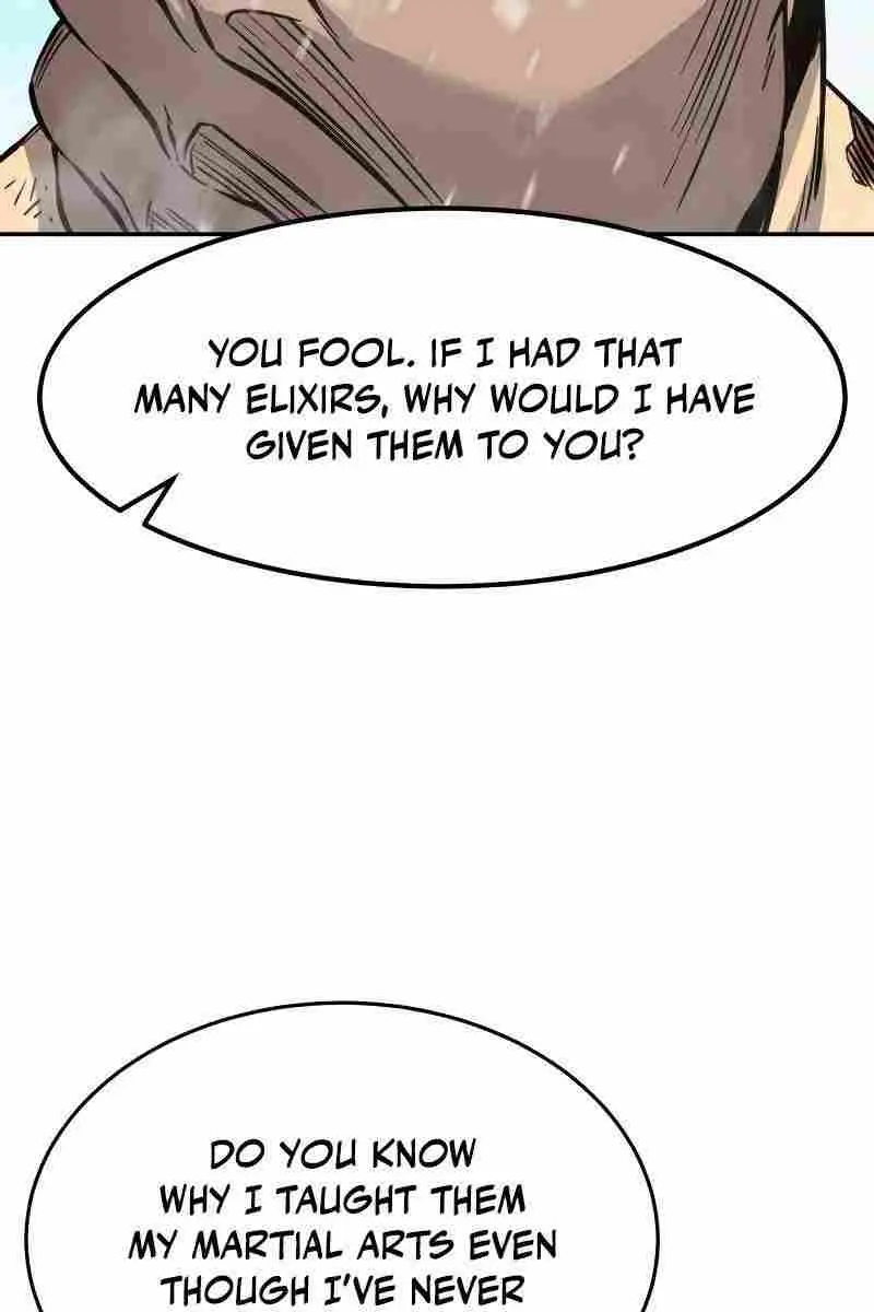 Absolute Sword Sense Chapter 20 Page 67