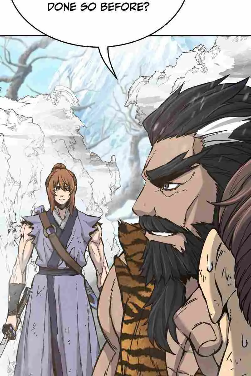 Absolute Sword Sense Chapter 20 Page 68