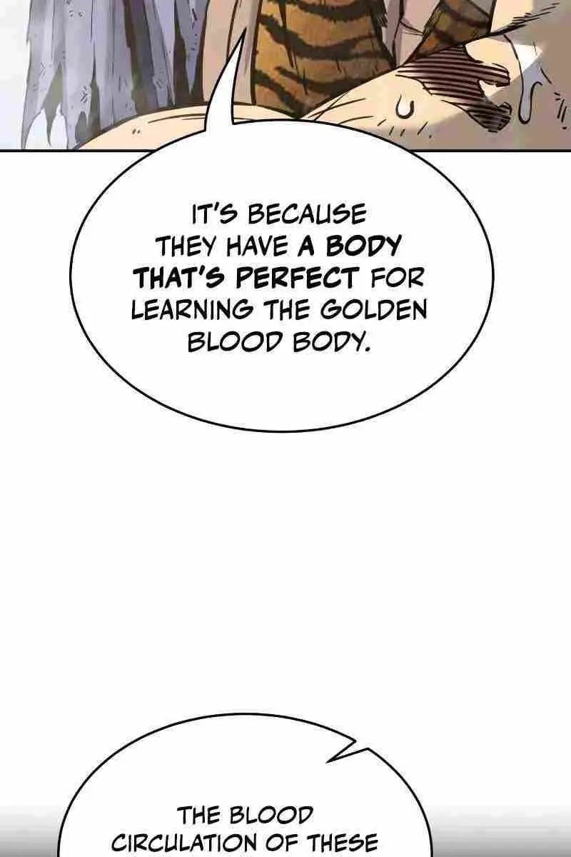 Absolute Sword Sense Chapter 20 Page 69