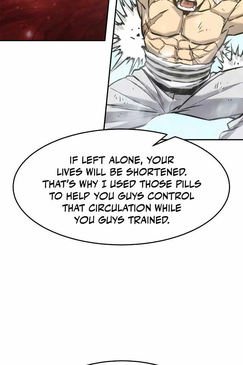 Absolute Sword Sense Chapter 20 Page 74