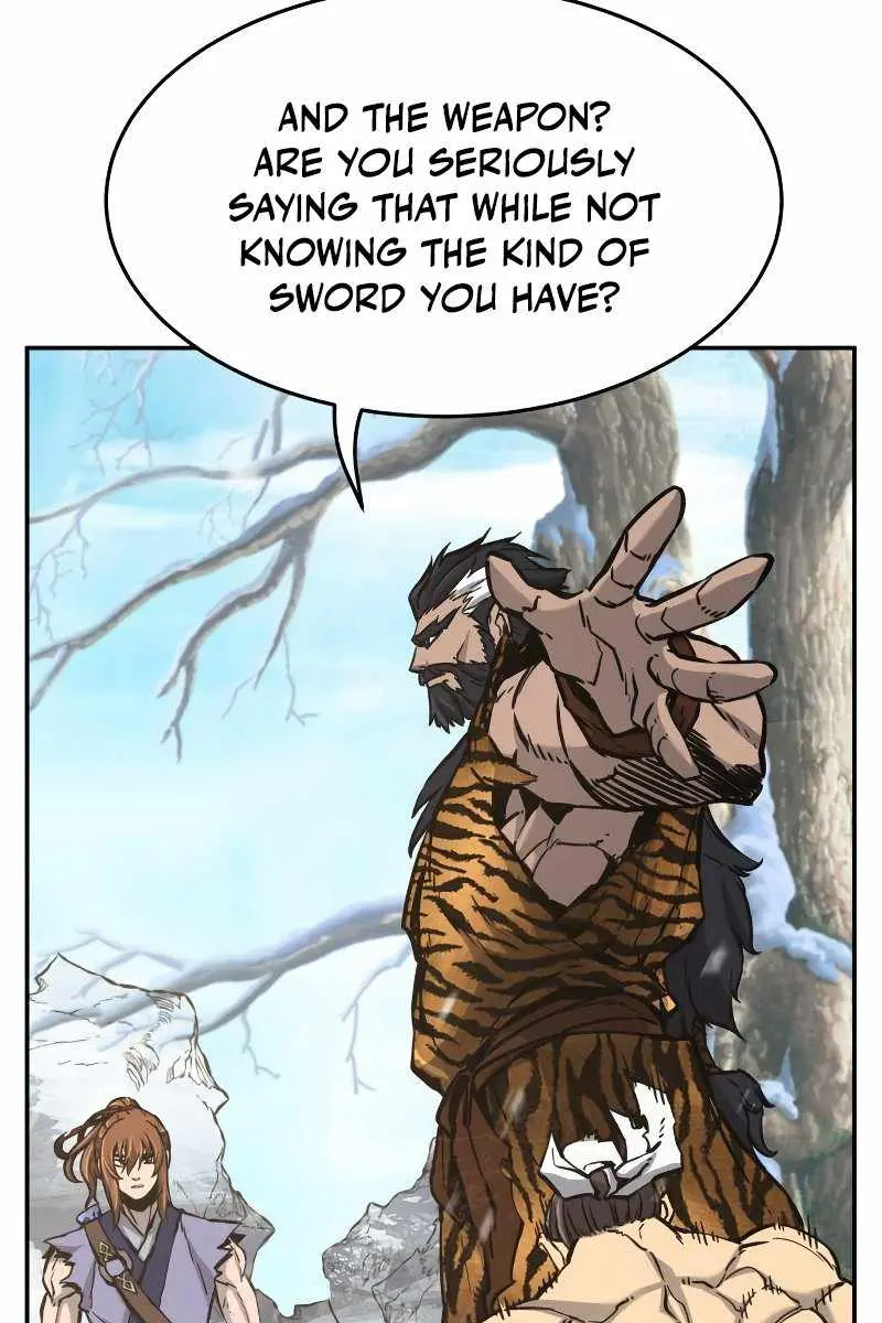 Absolute Sword Sense Chapter 20 Page 75