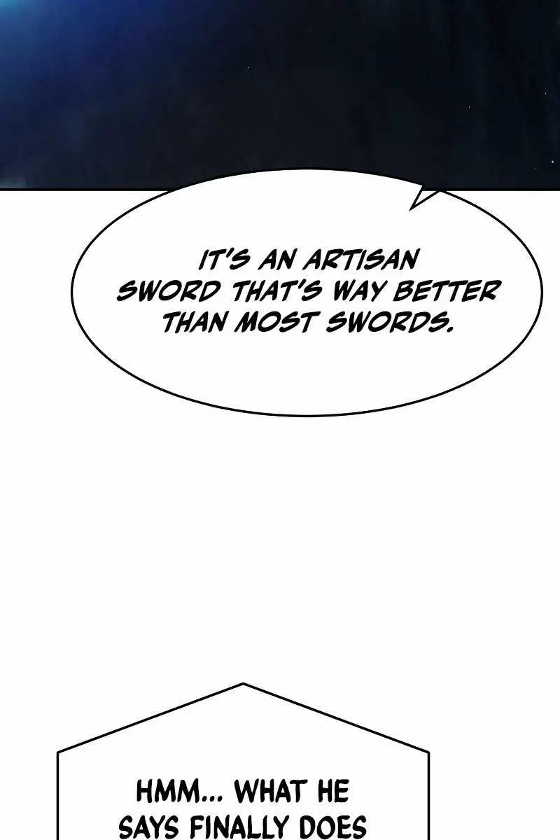 Absolute Sword Sense Chapter 20 Page 78