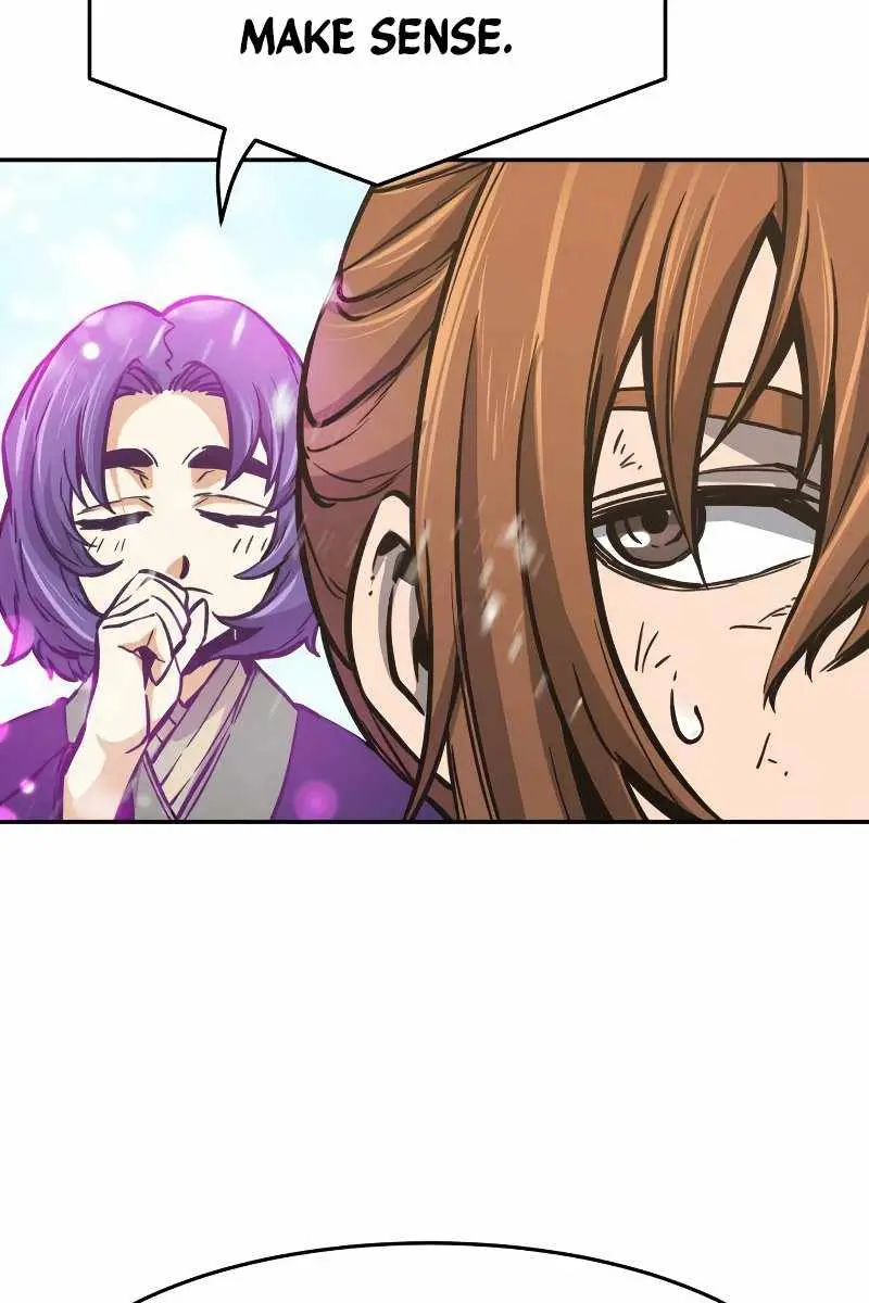 Absolute Sword Sense Chapter 20 Page 79
