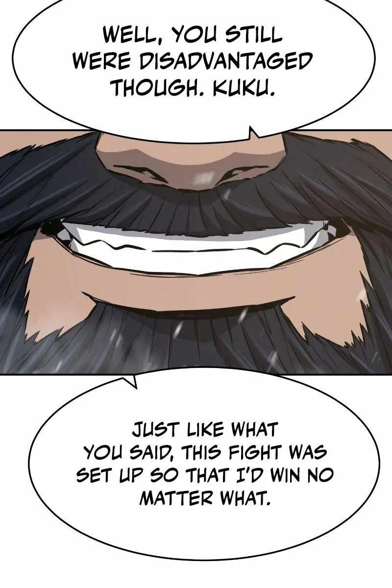 Absolute Sword Sense Chapter 20 Page 80