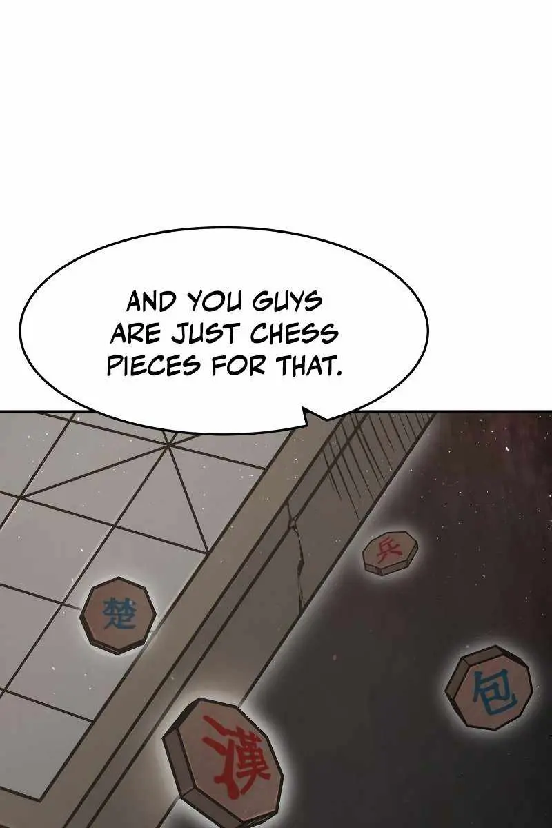 Absolute Sword Sense Chapter 20 Page 81