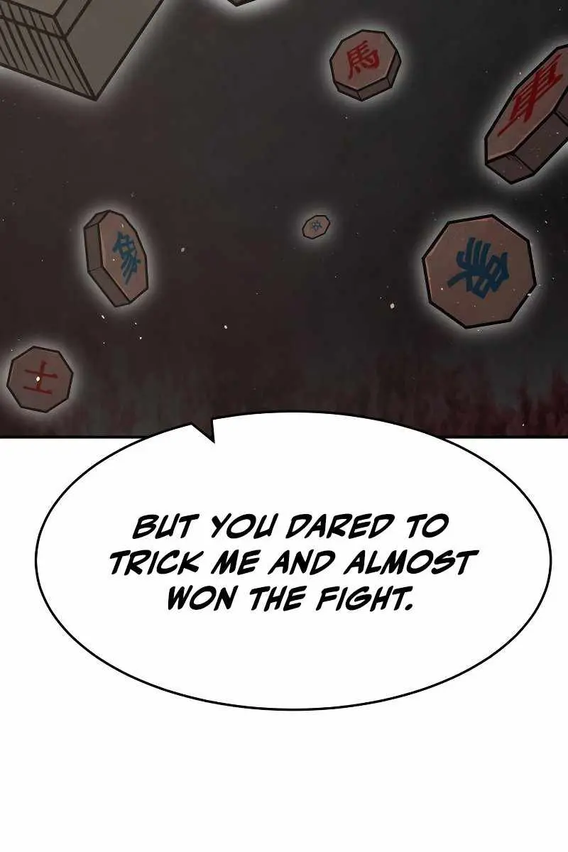 Absolute Sword Sense Chapter 20 Page 82