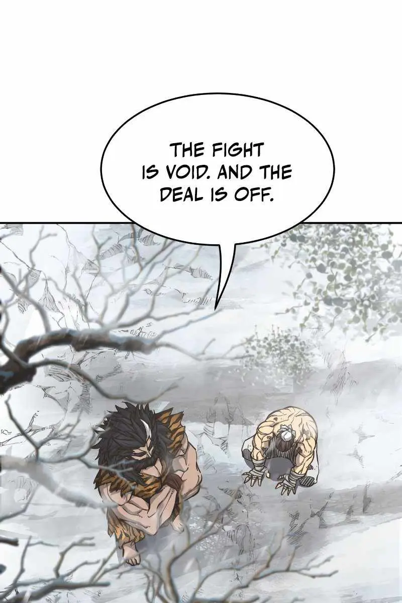 Absolute Sword Sense Chapter 20 Page 83