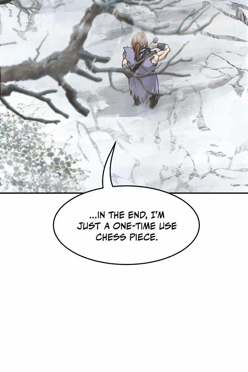 Absolute Sword Sense Chapter 20 Page 84