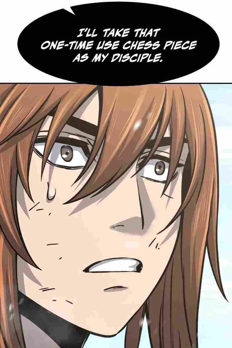 Absolute Sword Sense Chapter 20 Page 86