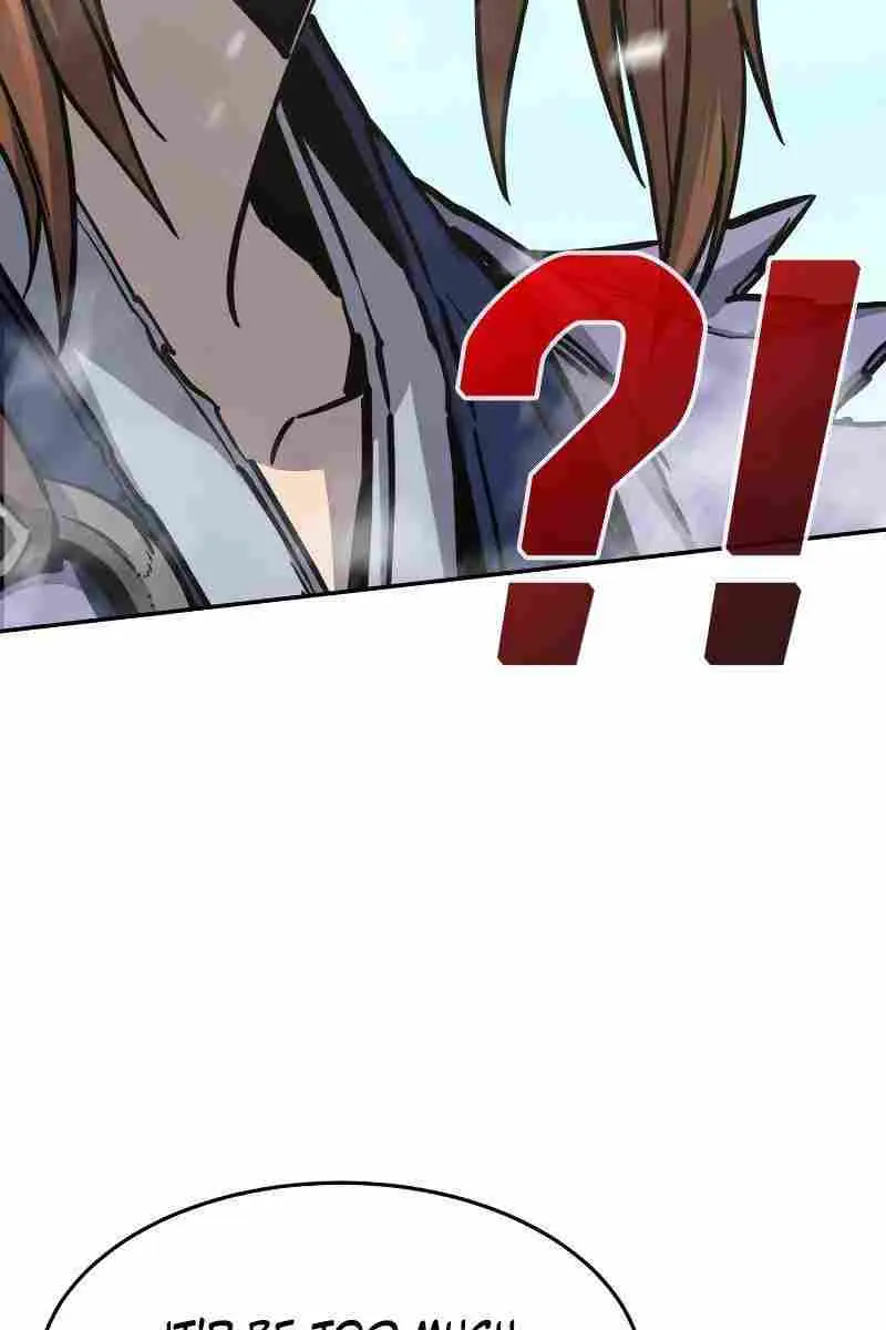 Absolute Sword Sense Chapter 20 Page 87