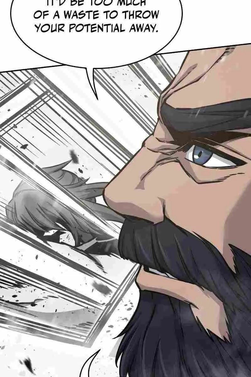 Absolute Sword Sense Chapter 20 Page 88