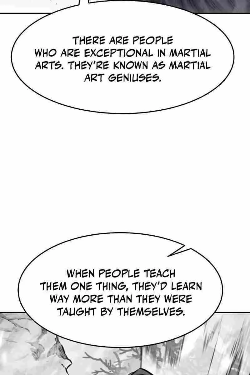 Absolute Sword Sense Chapter 20 Page 89