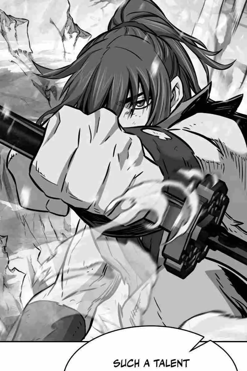 Absolute Sword Sense Chapter 20 Page 90